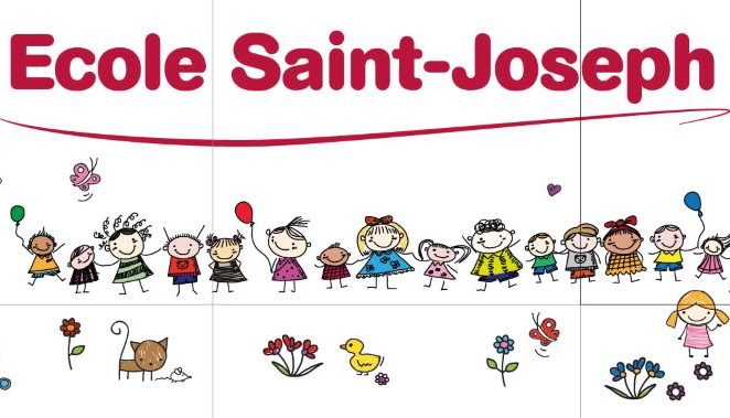 Ecole primaire privée Saint Joseph – Le Cateau